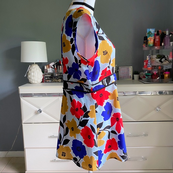 MOTHERHOOD MATERNITY HP🎉 - Picture 3 of 5